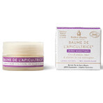 Ballot-Flurin Magnificent Lip Balm 15 ml Ballot-Flurin Magnificent Lip Balm 15 ml