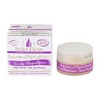 Ballot-Flurin Magnificent Lip Balm 15 ml Ballot-Flurin Magnificent Lip Balm 15 ml