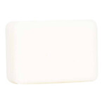 Laino L'Authentique Savon De Marseille Main et Corps 150g