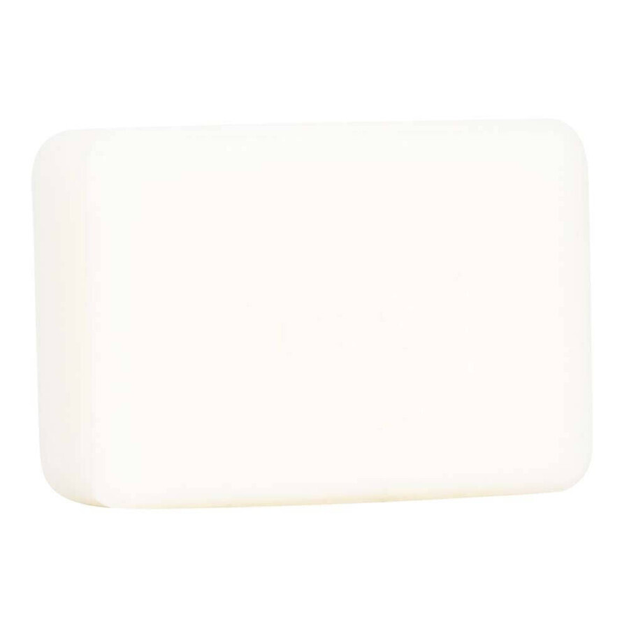 Laino L'Authentique Savon De Marseille Main et Corps 150g Laino L'Authentique Savon De Marseille Main et Corps 150g