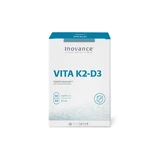 Inovance Vitis K2-d3 60 60 capsules