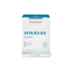 Inovance Vitis K2-d3 60 60 Kapseln