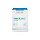 Inovance Vita K2-d3 60 Capsules