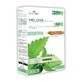 Flora Natura Bio Melisse Slaap 20 flesjes