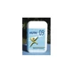 Pronutri Nutri 09 60 Comprimidos 12g