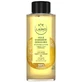 Laino Huile D'amande Douce 100ml