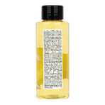 Laino Süßes Mandelöl 100ml
