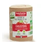 Nat&Form Roter Reis Hefe und Knoblauch Bio Cholesterin 90 Kapseln