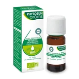 Phytosun Aroms Eisenkraut ätherisches Öl Bio 5ml