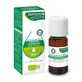 Phytosun Aroms Verbena etherische olie Bio 5ml