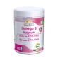 Be-Life Omega 3 Magnum 180 Capsules