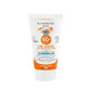 Alphanova Baby Sonnenmilch Hoher Schutz Spf50+ Bio 50ml