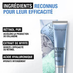 Neutrogena Retinol Boost Perfume Contorno de Ojos 15ml Neutrogena Retinol Boost Perfume Contorno de Ojos 15ml
