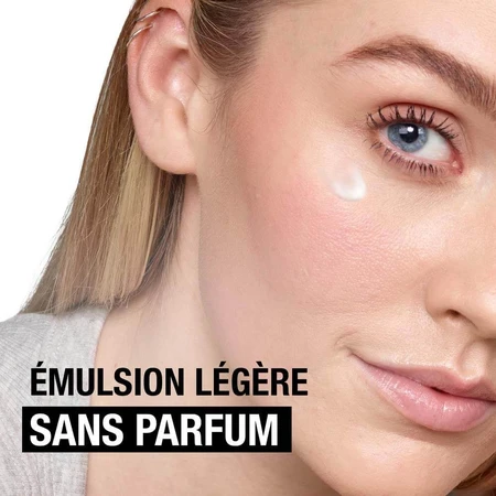Neutrogena Retinol Boost Auge Kontur Parfüm 15ml