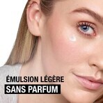 Neutrogena Retinol Boost Perfume Contorno de Ojos 15ml Neutrogena Retinol Boost Perfume Contorno de Ojos 15ml