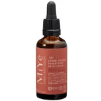 Miyé [Biologisch verdichtend serum tegen haaruitval 100ml