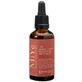 Miyé [Biologisch verdichtend serum tegen haaruitval 100ml