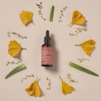 Miyé [Biologisch verdichtend serum tegen haaruitval 100ml