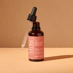 Miyé [Biologisch verdichtend serum tegen haaruitval 100ml