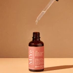Miyé [Biologisch verdichtend serum tegen haaruitval 100ml