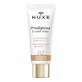 Nuxe Prodigieux® BB Crema hidratante con color 30ml
