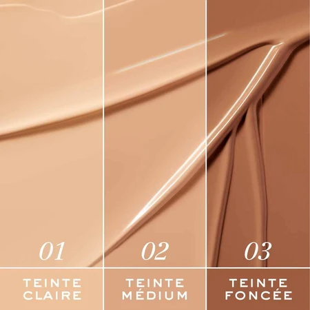 Nuxe Prodigieux® BB Crema hidratante con color 30ml