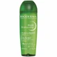 Bioderma Node Non Delipidising Fluid Shampoo - Alle soorten wol 200ml