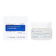 Korres Greek Yogurt &amp; Probiotics Intense Nourishing Cream with Probiotics 40 ml