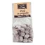 Gotas con miel y esencia de propóleo natural, 100 g, Apidava