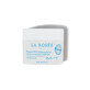 LA ROS&#201;E Sos Repairing Balm with Waxes and Vegetable Oils Multi 20g