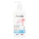Agua limpiadora sin aclarado Acorelle Certified Bebe Bio 500ml