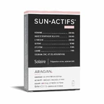 Aragan Synactifs Sunactifs 30 Kapseln