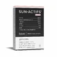 Aragan Synactifs Sunactifs 30 Kapseln