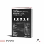 Aragan Synactifs Sunactifs 30 Kapseln