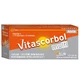 Vitascorbol Multi Volwassenen 30 tabletten