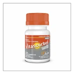 Vitascorbol Multi Volwassenen 30 tabletten