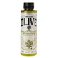 Korres Pure Griekse Olijf Douchegel 250ml