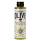 Korres Pure Greek Olive Shower Gel and Olive Flower 250ml