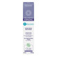Eau thermale Jonzac REhydrate Soin Riche Onctueux Peaux Normales &#224; S&#232;ches/Sensibles 50ml