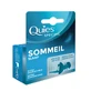 Quies Hearing Protection at Sleep 1 pair