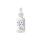 Svr [A] Ampul Lift A 0,3% Verzachtend Concentraat Peaux Normales à Grasses 30ml