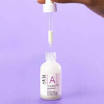 Svr [A] Ampul Lift A 0,3% Verzachtend Concentraat Peaux Normales à Grasses 30ml