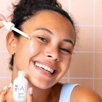 Svr [A] Ampul Lift A 0,3% Verzachtend Concentraat Peaux Normales à Grasses 30ml