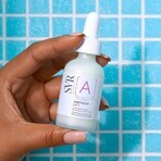 Svr [A] Ampul Lift A 0,3% Verzachtend Concentraat Peaux Normales à Grasses 30ml