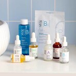 Svr [A] Ampul Lift A 0,3% Verzachtend Concentraat Peaux Normales à Grasses 30ml