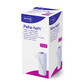 Hartmann Peha Haft Cohesief verband 10cmx4m Latexvrij x1