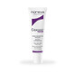 Noreva Cicadiane Soin Reparateur 40 ml