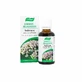 A.Vogel France Extracto fresco de Valeriana 50ml