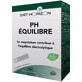 Diet Horizon Ph Equilibre 60 Kautabletten