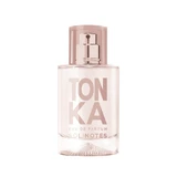 Solinotes Tonka Geparfumeerd Water 50ml